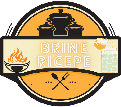 brinericepe