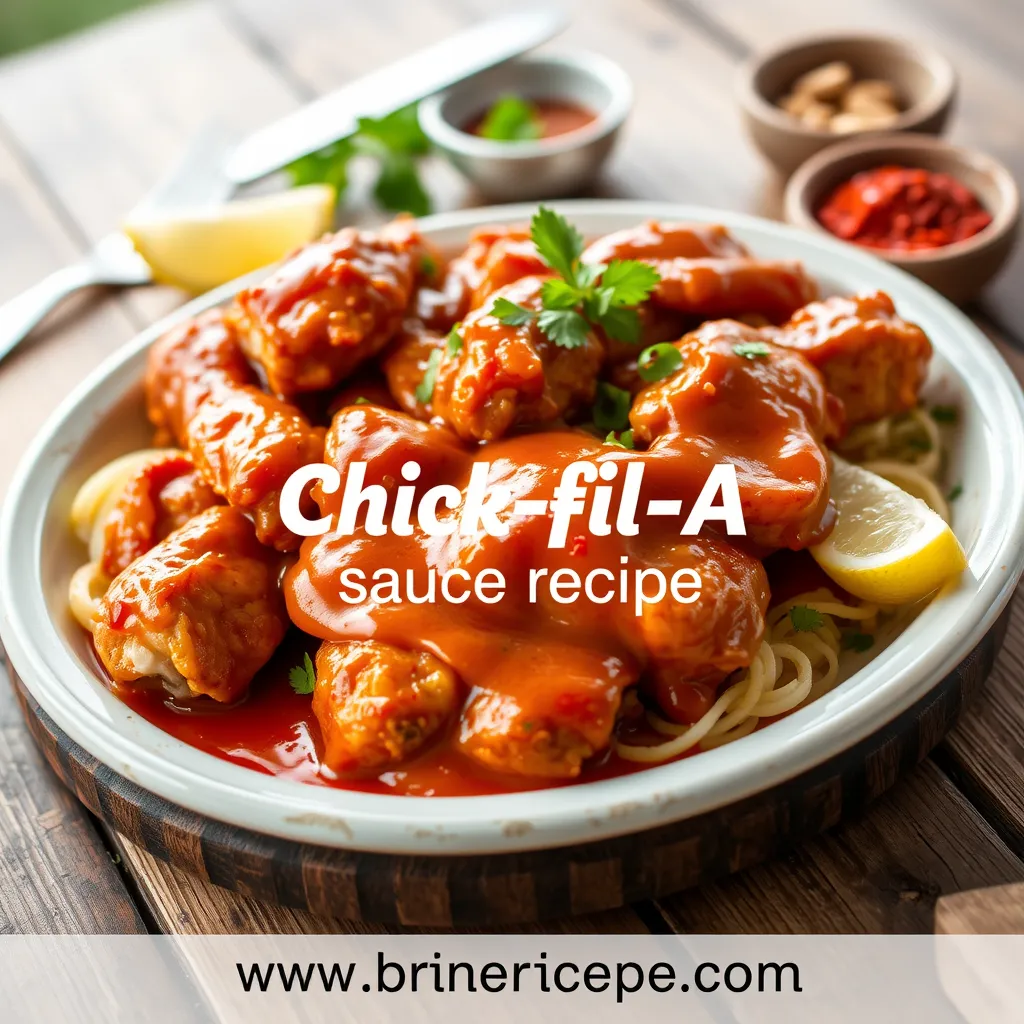 Chick-fil-A-sauce-recipe