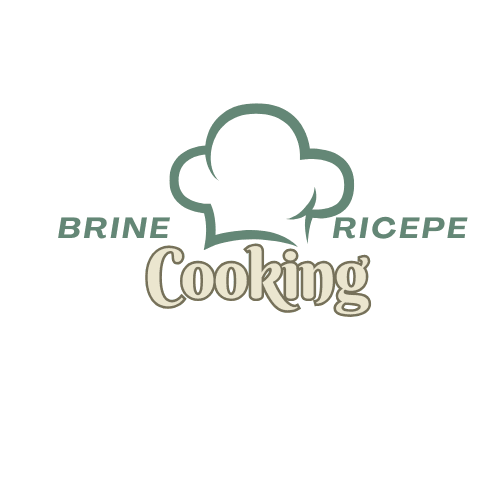 brine recipe cooking